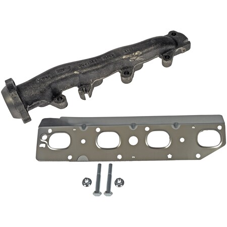 Dorman Exhaust Manifold 674-923